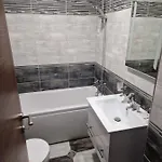 Hotel Alisa